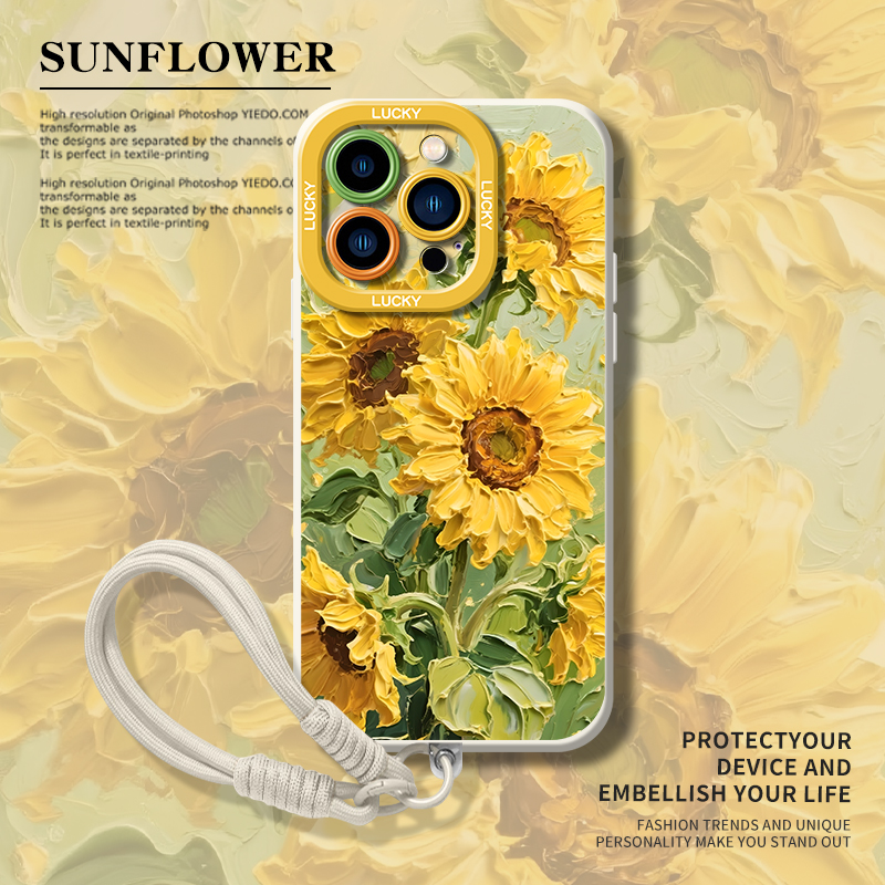 适用于苹果手机壳创意趣味个性