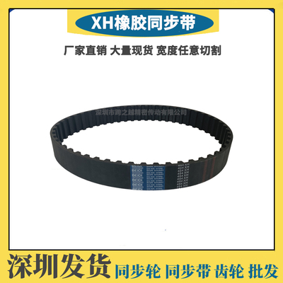 XH297.5/402.5/464/473/507/534/560/570/580/586/604/610/620