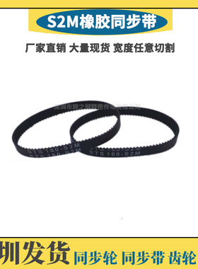 S2M454/456/460/464/468/474/478/480/486/488/492/494/498/500