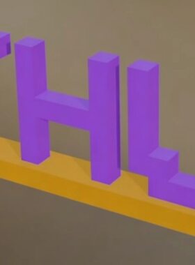 清华北大THU PKU摆件桌面周边书包挂件3 d打印模型摆件吉祥物手办