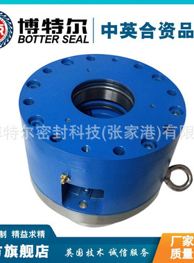 2VSF60机械密封 适用于伊卡托搅拌器机械密封 规格齐全