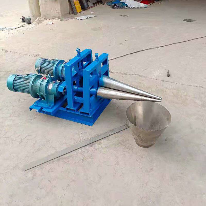 小型钢板喇叭口卷筒机 锥形圆柱卷板机 按需定制电动薄板卷圆机