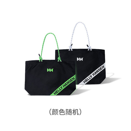 HH手提包