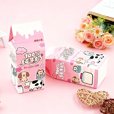 宠物纸钱牛奶罐头宠物殡葬祭祀用品猫咪狗狗罐罐葬品头七尾七烧纸