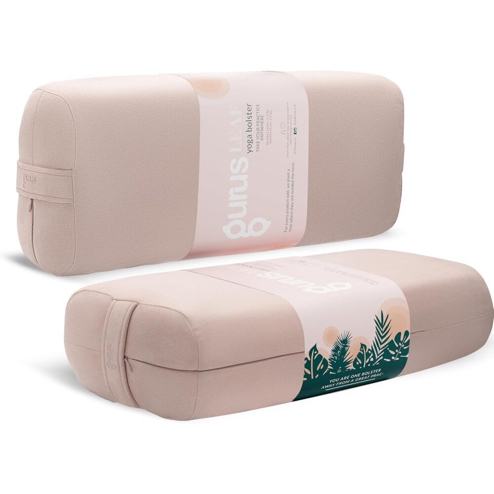 外贸可抽真空艾扬格瑜伽