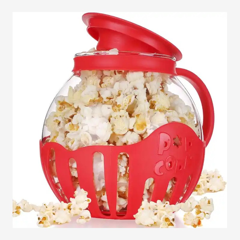 亚马逊Micro-Popn自制微