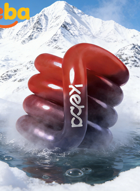 Tangle官方正版扭扭乐新品温变幻石系列ADHD专注力训练解压小玩具