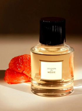 trudon香水苇汐vixi绿意双生cire trudon ii森林泰荣同款试香小样