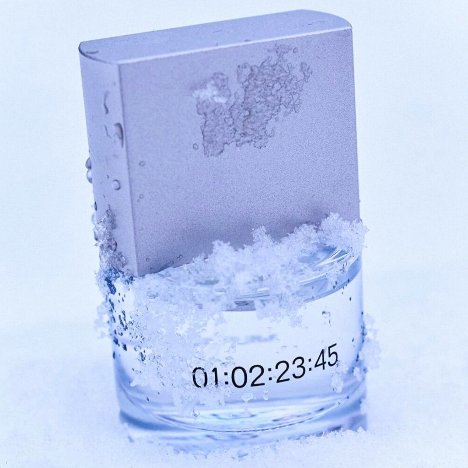 025sonnuk同款香水试香