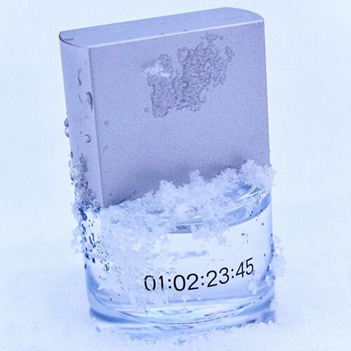 025sonnuk同款香水试香