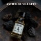 astier villatte香水芒特阿斯提尔威拉特adv不老药试香小样