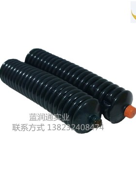 日本科斯莫COSMO DYNAMAX EP NO.0脂耐极压高温高速导轨润滑油脂