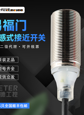 IFM易福门IGS204 205 206 207 208 209 217 232 236 289 213 5596