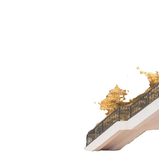 请不要拍 C店单SKU商品001 etao测试