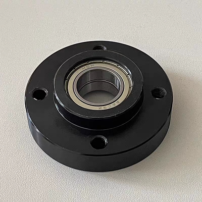 BGREB606/8912ZZ带座轴承