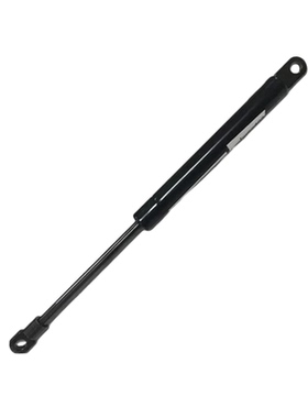 氮气撑杆弹簧C-FGSS15050A 15100A 18100A 18150A 22080D 22100A,