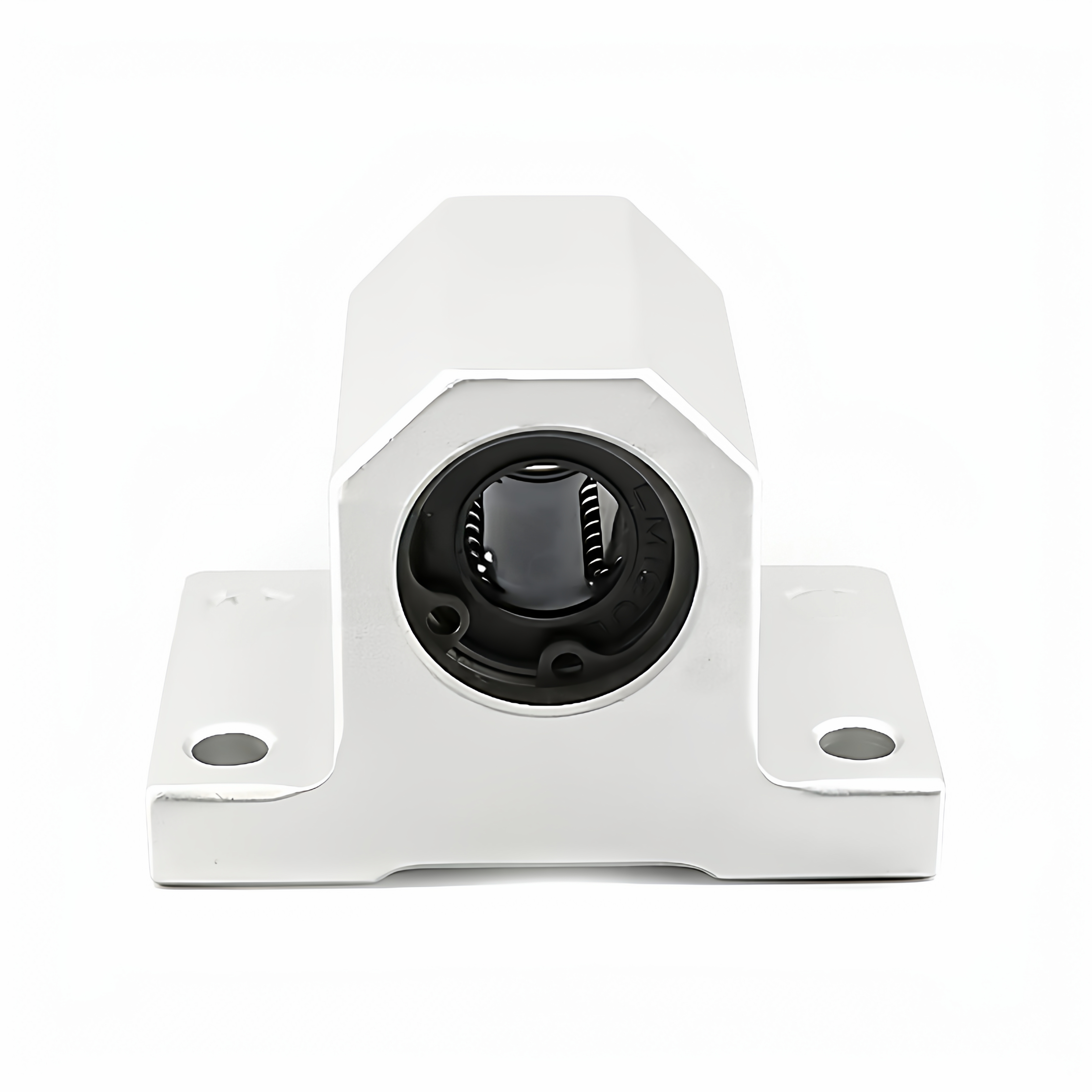 替代怡合达直线轴承座E-LMY51