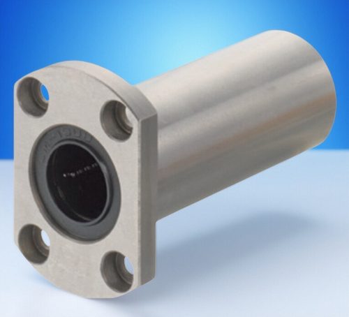 misumi思米型直线轴承怡和达