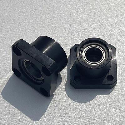 轴承座BGFRSC6201ZZ-30,