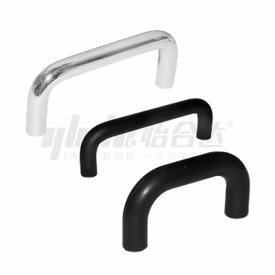 圆形拉手标准型内装型XAE36