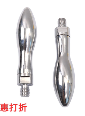 标准件HAB81-M6/M8/M10/M12/M16曲面手柄 转动型C-GRMAK6/8/10,