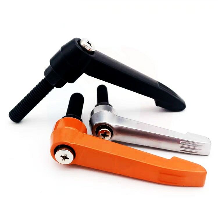 HAF73145经济型圆形直