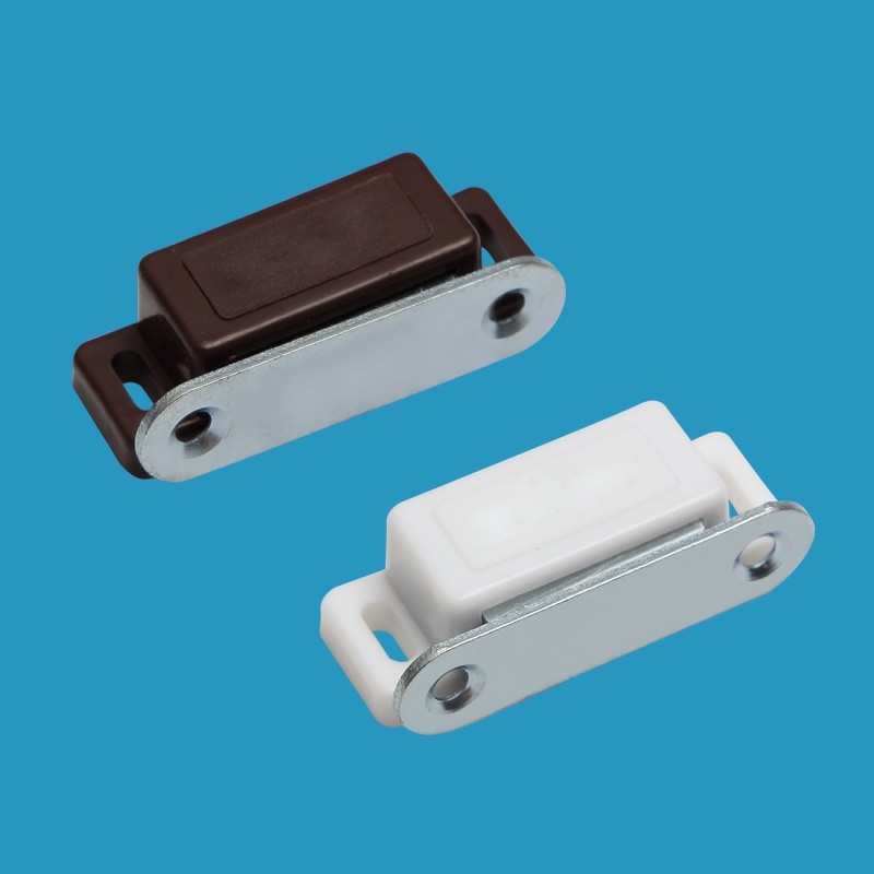 C-MXSR1/C-MXSR2柜吸磁吸磁碰 碰珠LCDS10-4545门吸柜吸强磁力,基础建材,碰珠,淘宝优惠券,粉丝福利购,淘宝优惠卷