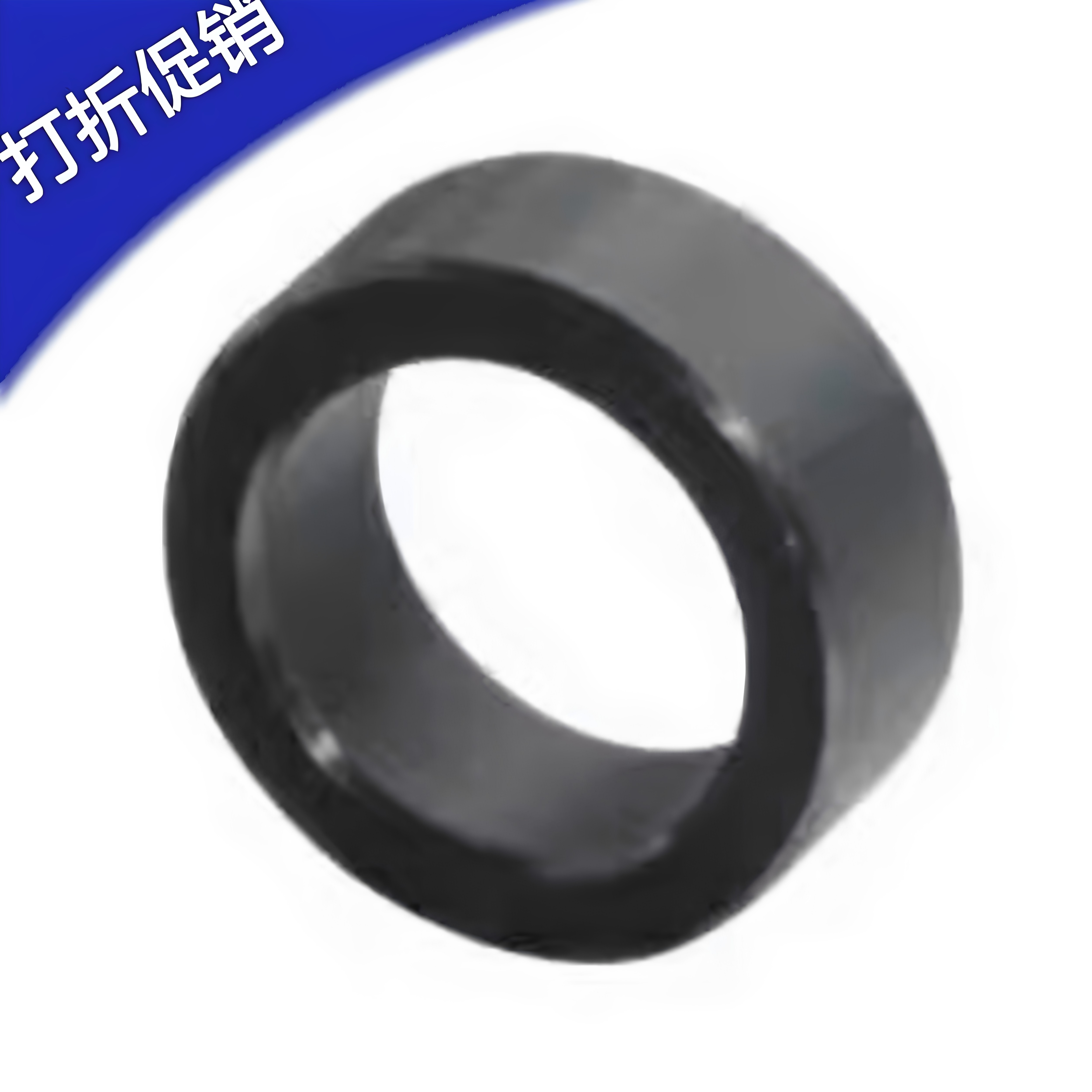 支座用间隔环LEG91 LED91 LEB91-12 15 17 20 25 30B C D怡合达型