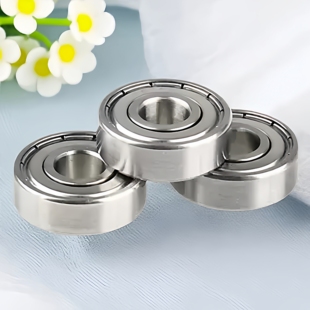 B685ZZ B675ZZ B695ZZ B605ZZ B635ZZ 精密滚珠轴承 B625ZZ