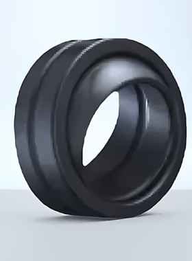 向心关节轴承 BNK51-GEG5E-GEG6E-GEG8E-GEG10E-GEG12E-GEG15E