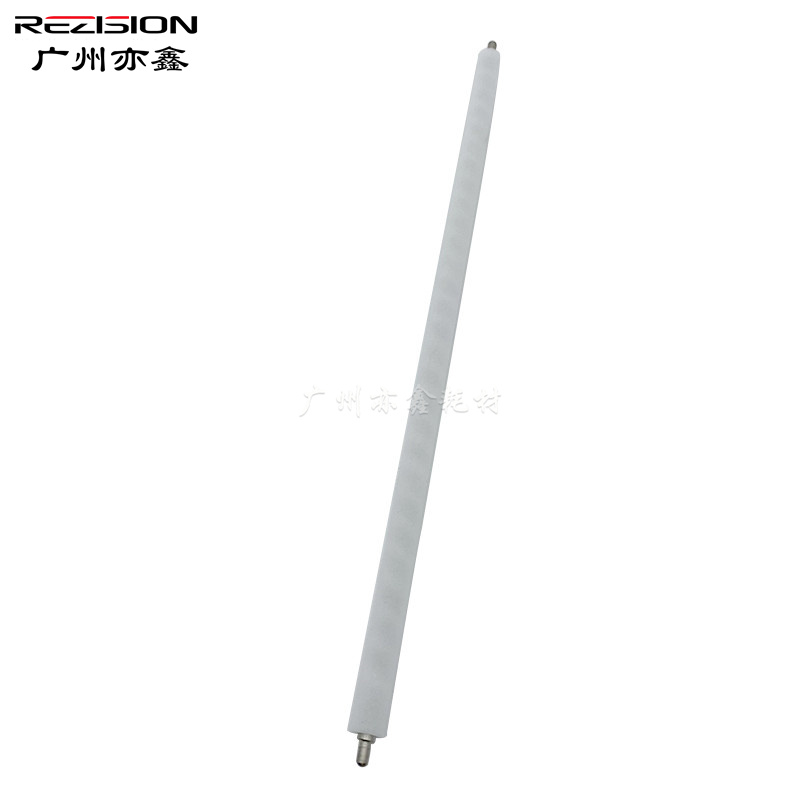 rezision适用充电辊复印机配件