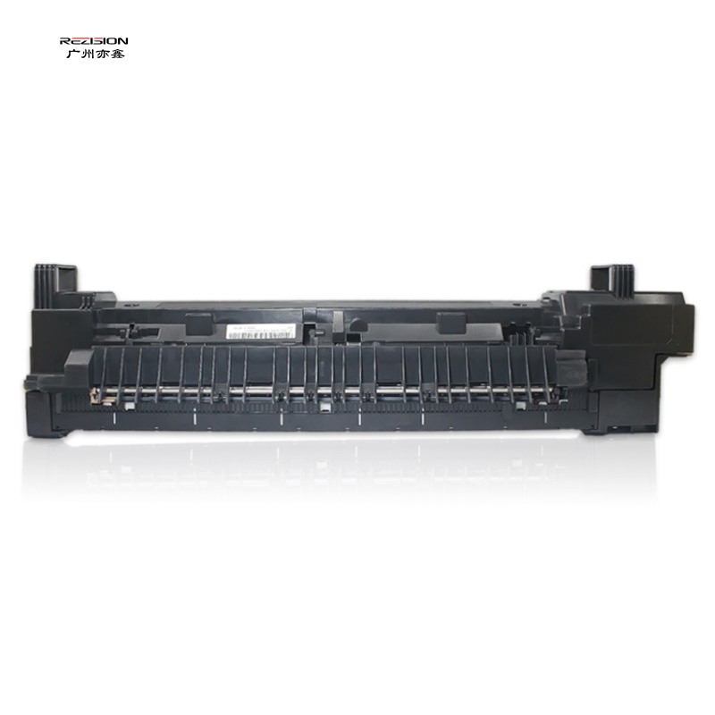 原装正品原装膜上机即用