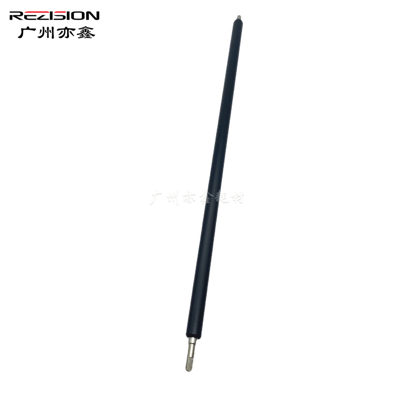 rezision适用充电辊复印机配件
