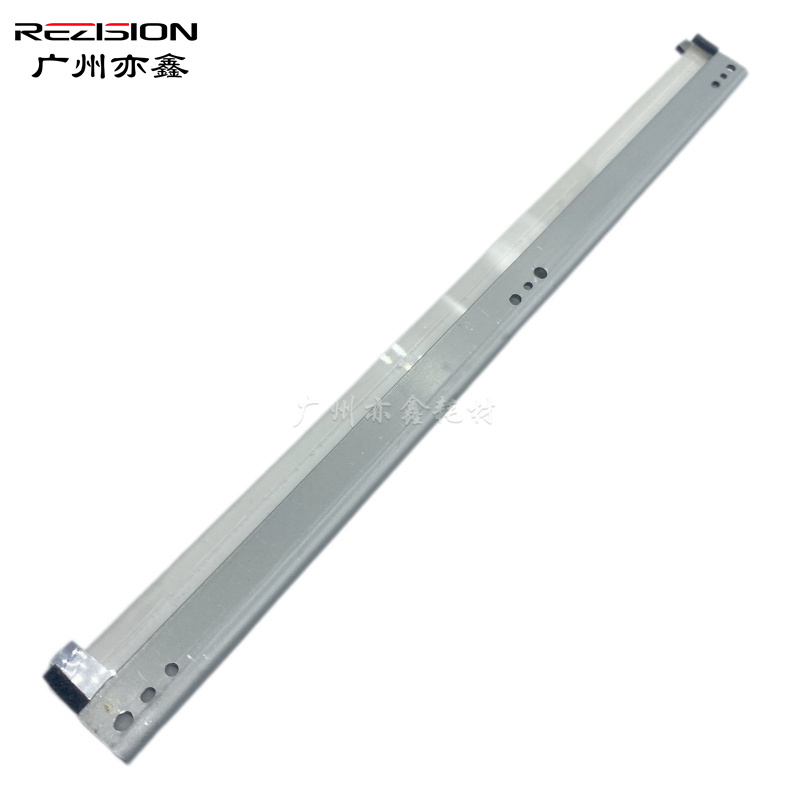 rezision适用柯美转印刮板鼓刮板