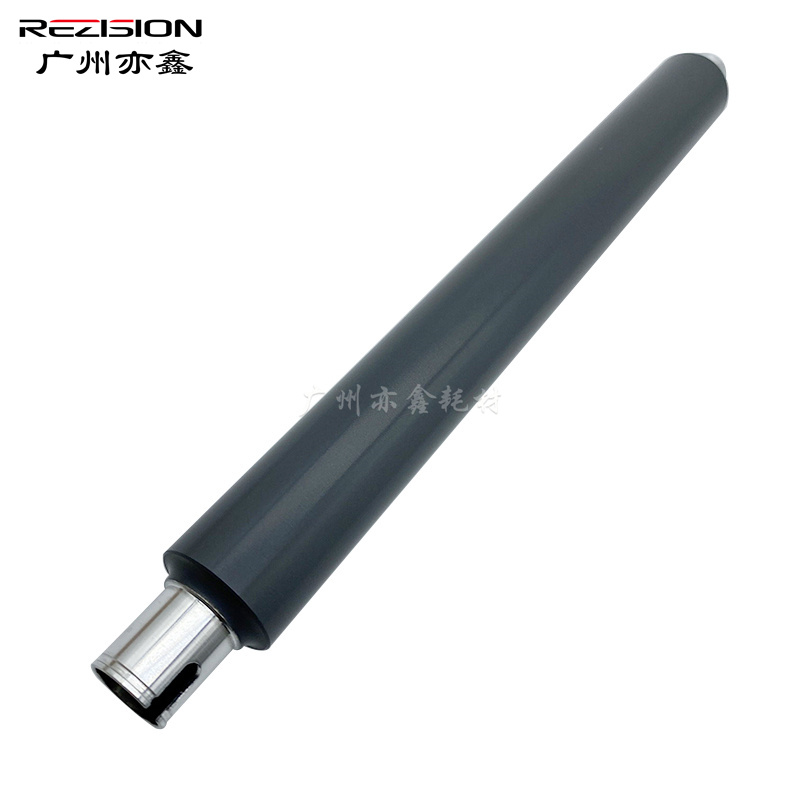 广州亦鑫适用 京瓷 Fs-2100D 2100DN M3040 3540 dn/idn 定影上辊 加热辊