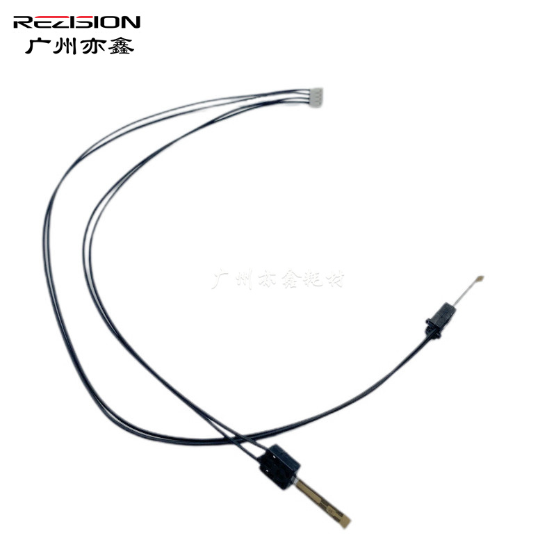 rezision适用热敏电阻SP200