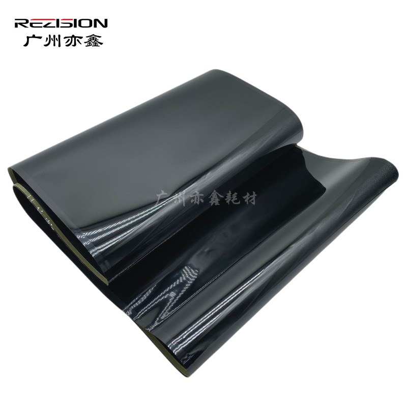rezision适用转影膜转印皮带