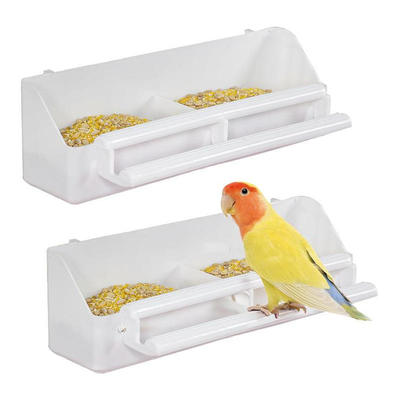 TigerskinpeonyXuanFengpa