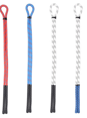 Golf Power Rope Swing Fitness Rope Enhances Swing Speed and