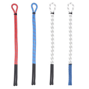 Golf Power Rope Swing Fitness Rope Enhances Swing Speed and