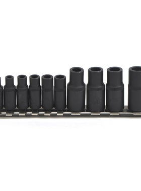 10 piece threading, tapping, taper, threading, socket, inne