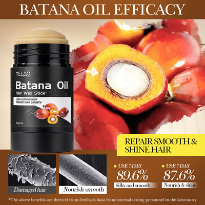 BatanaoilhairwaxstickHair