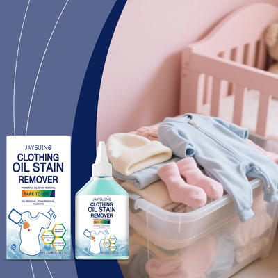 JAYSUINGclothingdegreaserf