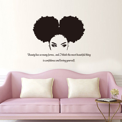 DX058PersonalizedFashionWo