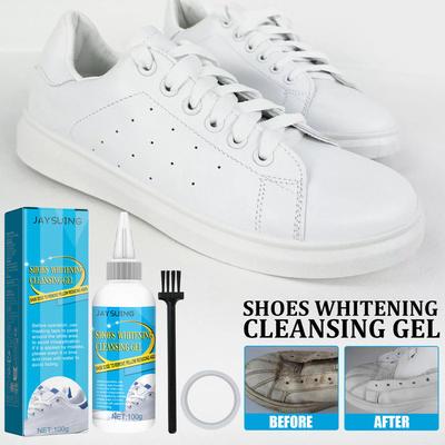 Jaysuingwhiteshoecleaners