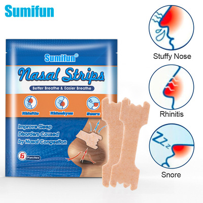 Sumifanventilationnasalpat