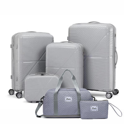 PPsuitcaseluggagecompartme