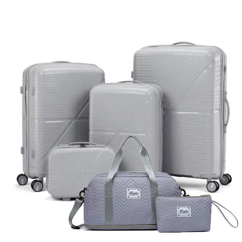 PPsuitcaseluggagecompartme