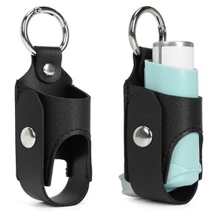 bottle spray storage bag ast Cough and bacteriostatic