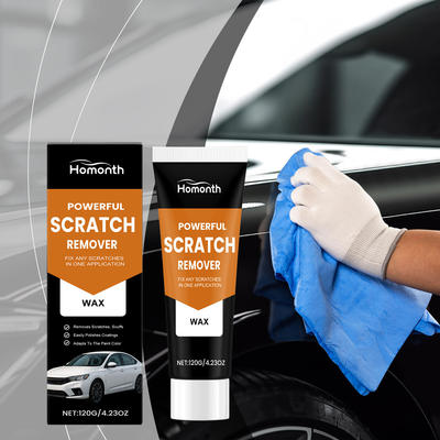 HOMONTHAutomotivePaintScra